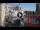 Webcam in Rom, 1.2 km entfernt