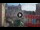 Webcam in Rome, 0.4 mi away