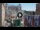 Webcam in Rome, 0.7 km
