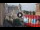 Webcam in Rome, 2.9 mi away