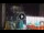 Webcam in Rom, 1.4 km
