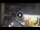 Webcam in Rome, 0.5 mi away