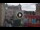 Webcam in Rome, 0.4 mi away