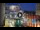Webcam in Rome, 1.1 km