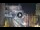 Webcam in Rom, 0.4 km entfernt