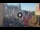 Webcam in Rome, 0.5 km