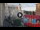 Webcam in Roma, 0.4 km