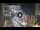 Webcam in Rome, 1.3 km