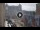 Webcam in Roma, 1.8 km