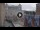Webcam in Rome, 0 km