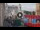 Webcam in Rom, 1.2 km