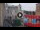 Webcam in Rome, 1.2 km