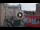 Webcam in Rome, 0 mi away