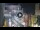 Webcam in Rome, 0.2 mi away