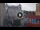 Webcam in Rom, 1.8 km entfernt