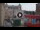 Webcam in Rome, 0 mi away