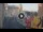 Webcam in Roma, 0.6 km