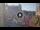 Webcam in Roma, 0.6 km