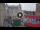 Webcam in Roma, 0 km