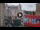 Webcam in Rome, 2.9 mi away