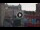 Webcam in Rome, 0.3 mi away