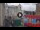 Webcam in Rom, 7.6 km