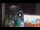 Webcam in Rom, 1.2 km