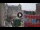 Webcam in Rome, 2.9 mi away