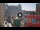 Webcam in Rome, 0.4 mi away