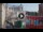 Webcam in Roma, 1.2 km