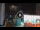 Webcam in Rom, 1.2 km entfernt