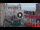 Webcam in Rome, 0.5 mi away