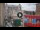 Webcam in Rome, 0.4 mi away