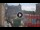 Webcam in Roma, 0.9 km