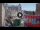 Webcam in Rome, 2.2 km