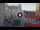 Webcam in Roma, 0.2 km
