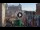Webcam in Rome, 0.1 mi away