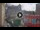 Webcam in Rome, 0.6 km