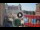 Webcam in Rome, 0.2 mi away