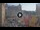 Webcam in Rome, 0.3 mi away