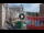 Webcam in Rome, 0.4 mi away