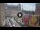Webcam in Rome, 0.2 mi away