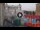 Webcam in Rom, 1.2 km entfernt