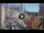 Webcam in Rom, 0.2 km