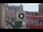 Webcam in Rome, 0.3 mi away