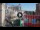 Webcam in Rome, 7.6 km