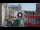 Webcam in Rome, 0.5 mi away