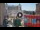 Webcam in Rome, 0.4 mi away