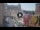 Webcam in Rom, 0 km entfernt
