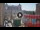Webcam in Rome, 2.9 mi away